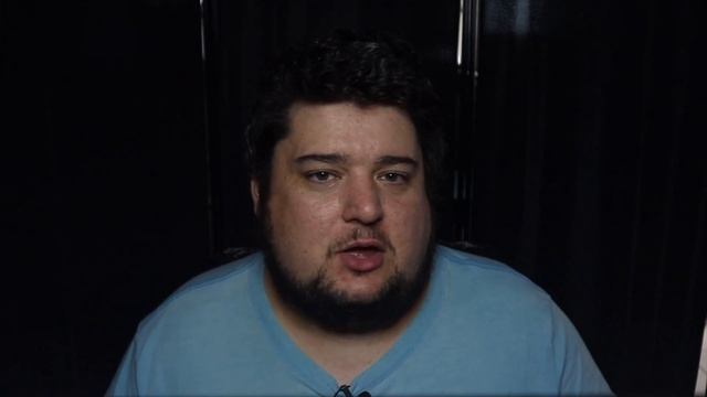 PS5's DualSense Controller Is Amazing