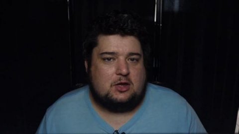 PS5's DualSense Controller Is Amazing