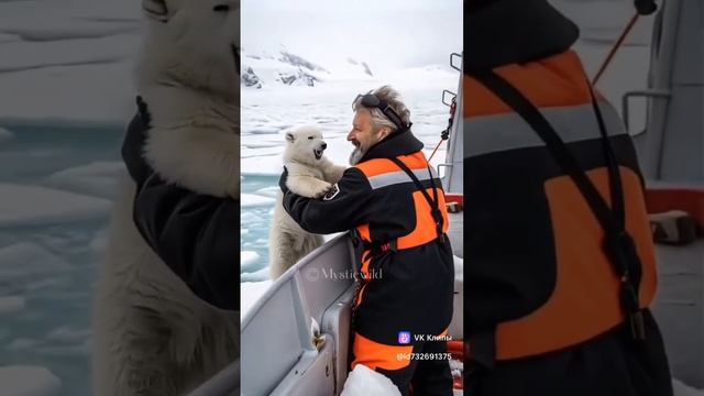 1000129882.mp4
