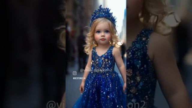 baby moda festivals