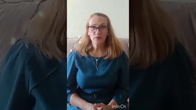 ПОЗДРАВЛЕНИЕ с Новым 2025 годом