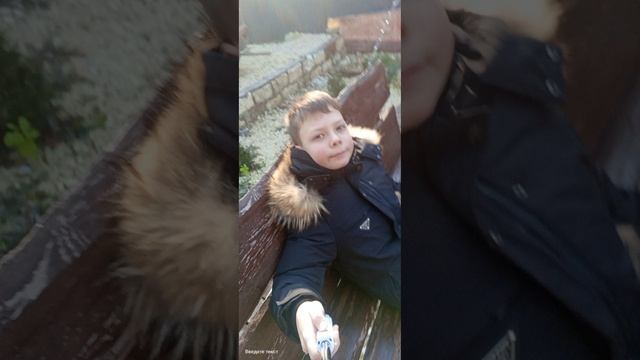 1000018597.mp4