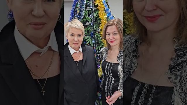 С Новым 2025 Годом!-1