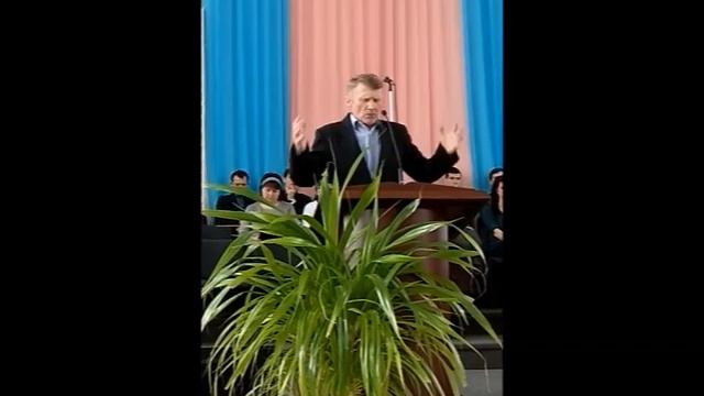 кгю. Какой силой вы хотите подняться на небеса в пришествие Господа?