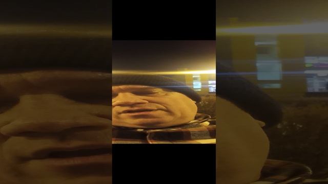 Ютуб работает - надолго ли!?
