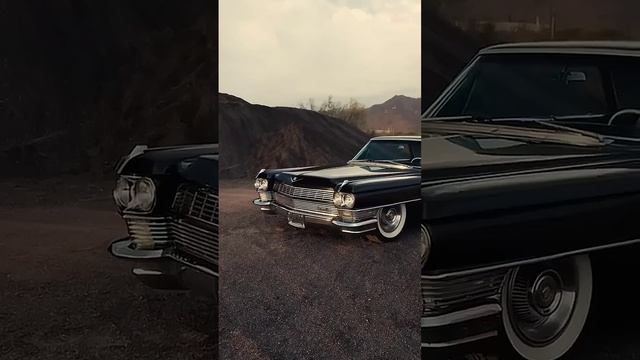 #show#automobile#edit#car#old #classic#vibes#nature#love #trendingshorts#youtubeshorts #shorts#reels