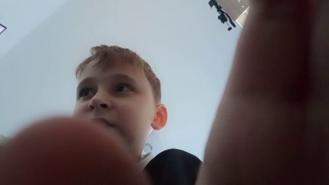 VID_20241231_155709.mp4