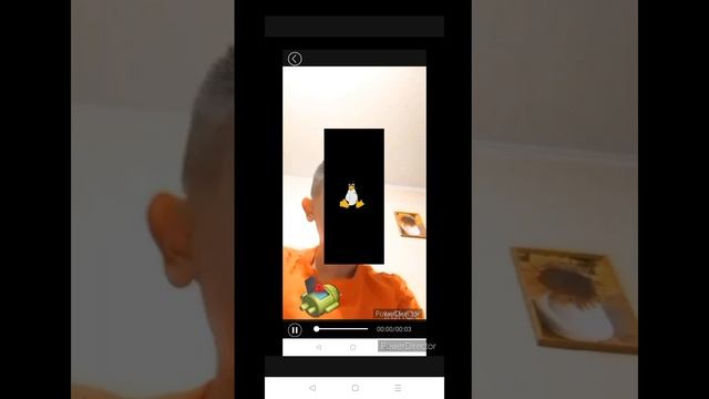 хахахахахахахахахахахахахахахахха