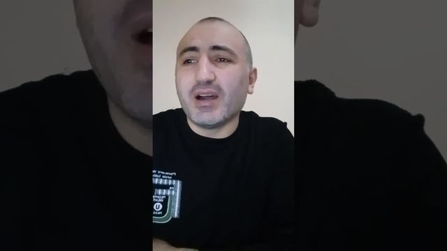 Imn E - Zaza