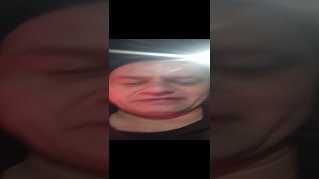 VID_20241231_194927.mp4