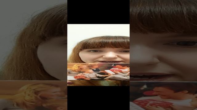 Метафорические ассоциативные карты. Карта дня.