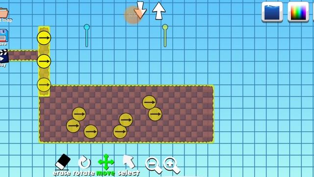 1000001324.mp4