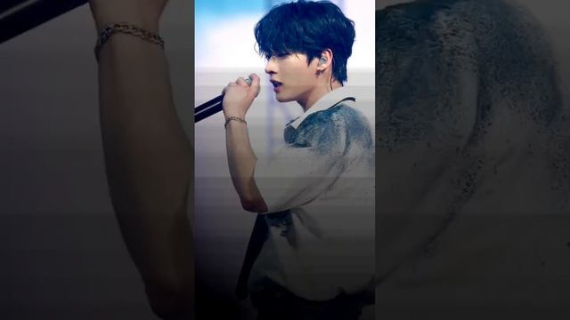 #recommended #shortvideo #민호 #leeknowstraykids #minho #leeminho