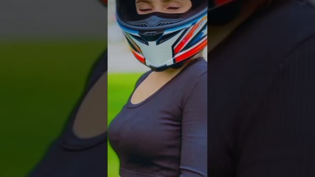 1000004086.mp4