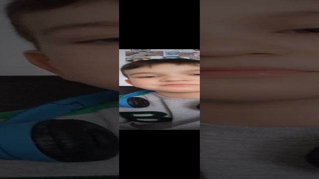 1000000376.mp4
