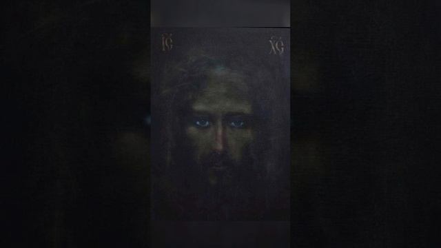 Святоотеческое учение: "Милостыня".