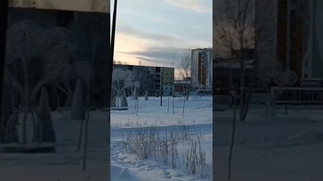 #recommended #snow #christmas #shortvideo #shorts