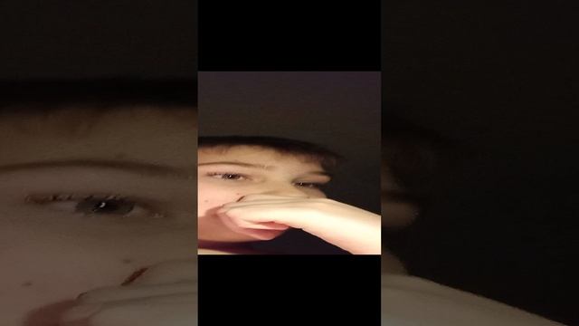 С новым годом