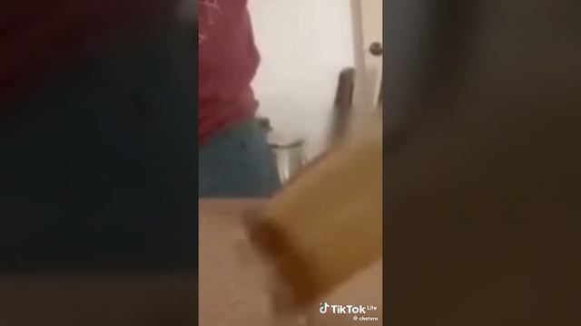 Вертушка