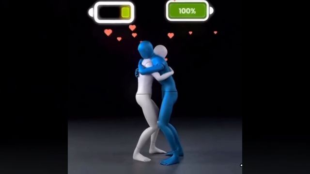 Сотня моя