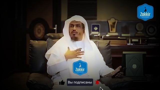 Причины отклонения человека от праведного пути после стойкости в вере