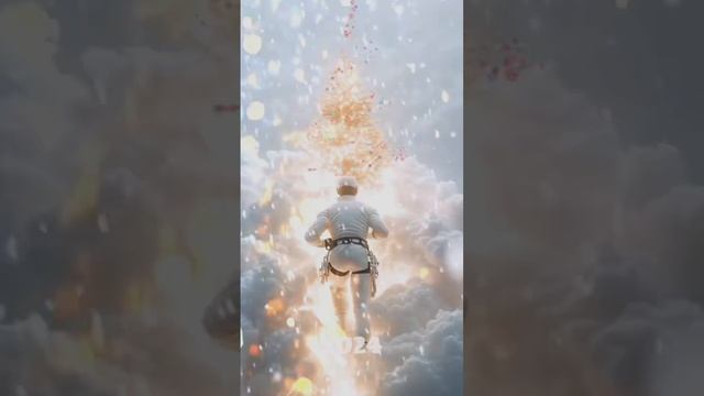 С новым 2025 годом!