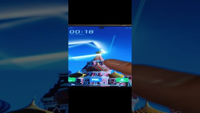 1000001735.mp4