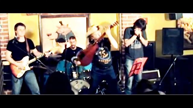 ГРАDУС в Швайне - Видео приглашение