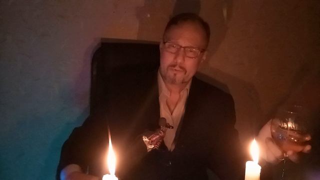 《С НАСТУПАЮЩИМ НОВЫМ ГОДОМ И РОЖДЕСТВОМ》