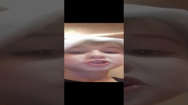 С НОВЫМ ГОДОМ ВСЕМ СПОСИБО