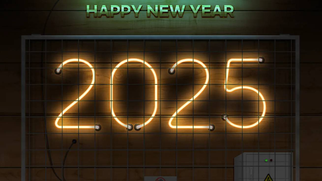 Подписчикам :)