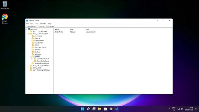 How to FIX Warface Low FPS Drops | FPS BOOST