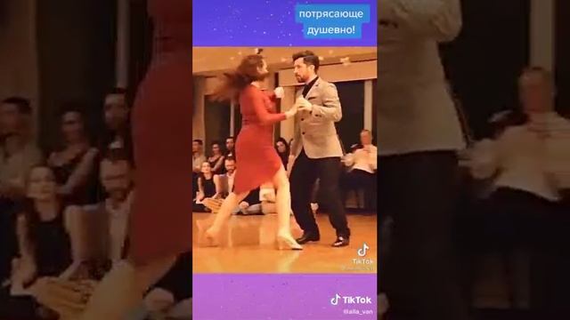 1000000168.mp4