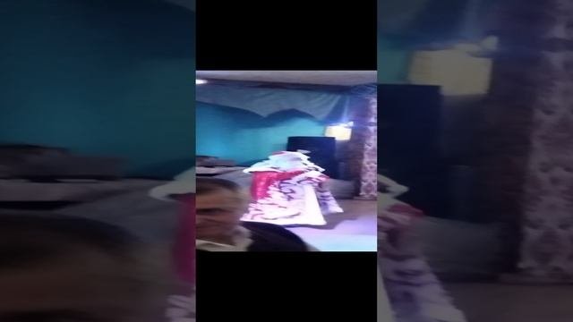 Новый год пришел в Омск!