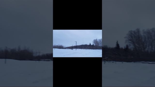 Парк