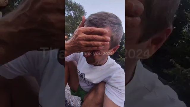 Спасибо 2024