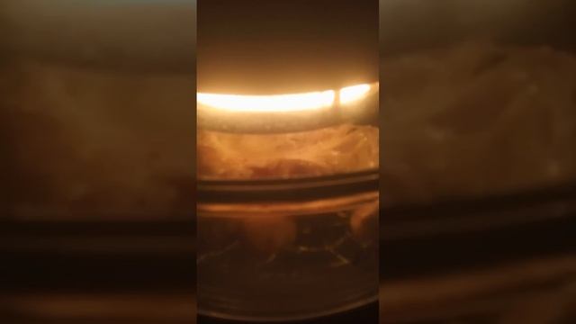 АЭРО- КУРИЦА https://ok.ru/messages/join/Y2w966_K9qscJ8SvY0VH9Ngmf2xc3Lzicj1pYVRo7vR15iD87C8jTZGD_gj