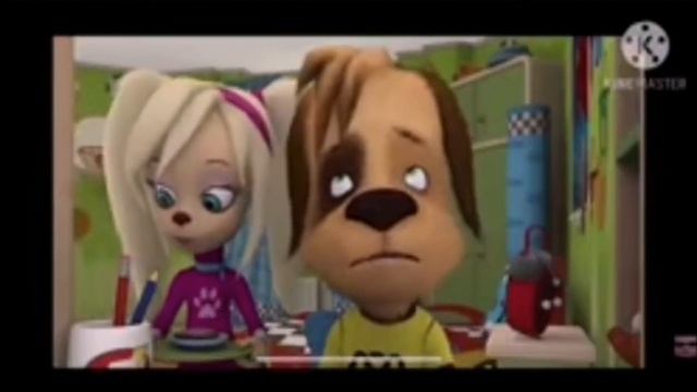 гвоздь мне в кеды мем