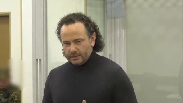 Война в Украине кто виноват. Часть 1