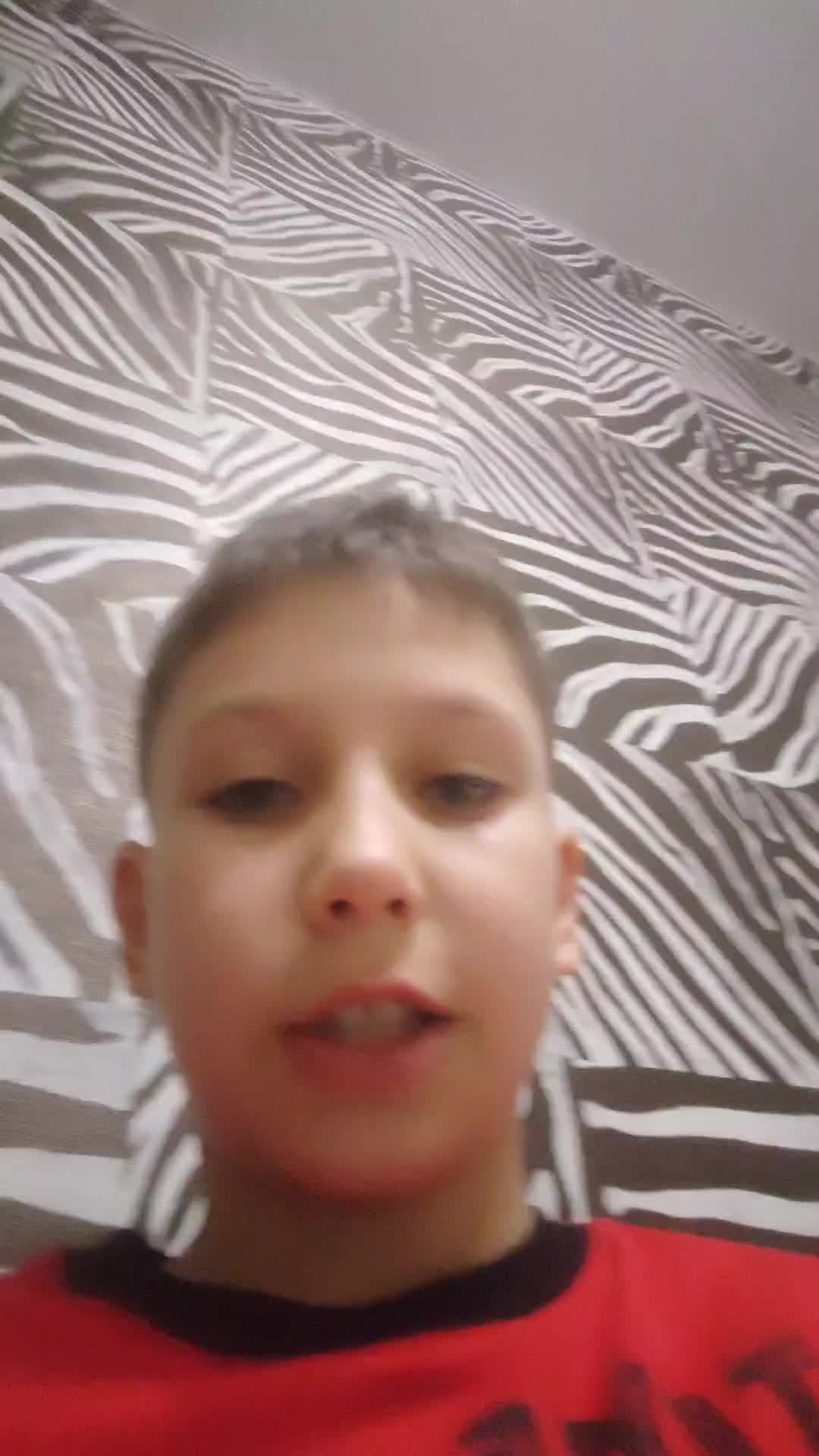 о новом годе