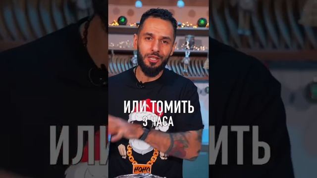 1000027153.mp4