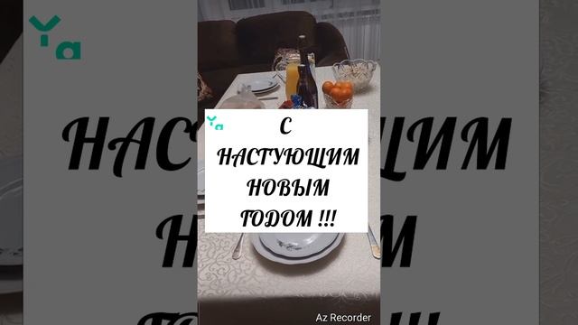 #новыйгод2025 #клипыновыйгод #снаступающимновым2025годом