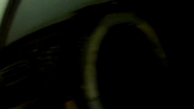 Подписчик у Zebrus в гостях! Видео его глазами!