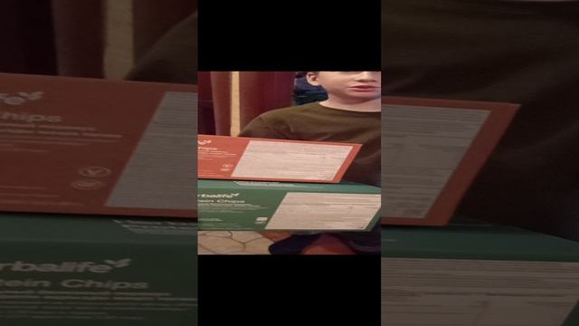 8cf89965-5e6d-403a-8846-4feb3380d7c6-1_all_4506.mp4