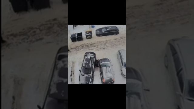 магнитом тянет прям 🤭😅