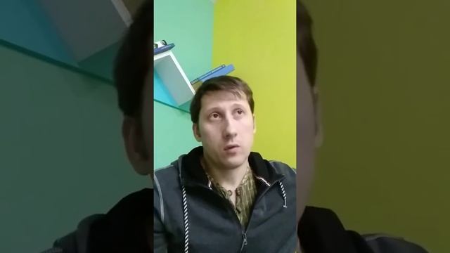 Целеполагание в построении стройности.