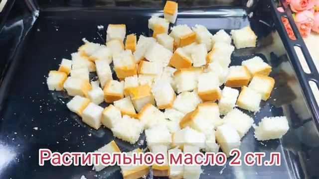 ХИТ САЛАТ 2025.mp4