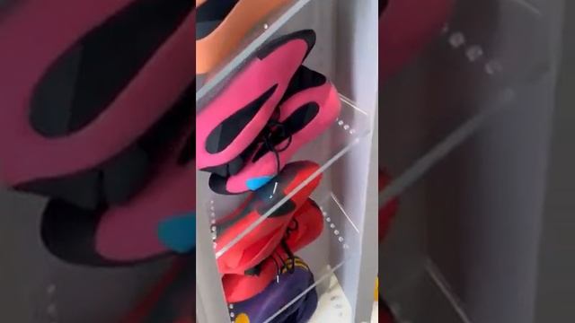 1000007825.mp4