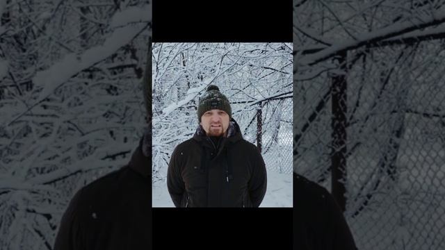 Поздравление от барабанщика группы "Мастер" Александра `Гипса` Бычкова с 2025 годом!