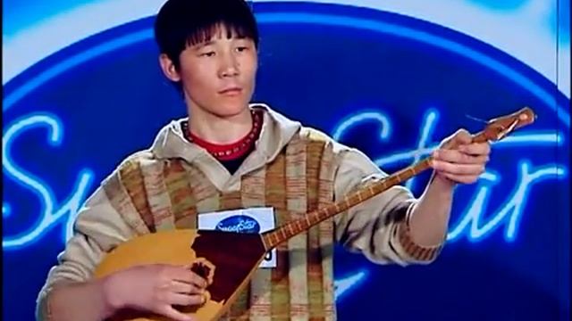 Freestylo Audition Superstar.kz 4 High Quality Фристайло Высокое качество